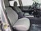 2017 Toyota Tacoma SR5 Double Cab 5' Bed V6 4x2 AT (GS)