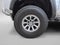 2017 Toyota Tacoma SR5 Double Cab 5' Bed V6 4x2 AT (GS)