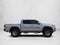 2017 Toyota Tacoma SR5 Double Cab 5' Bed V6 4x2 AT (GS)