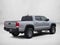 2017 Toyota Tacoma SR5 Double Cab 5' Bed V6 4x2 AT (GS)