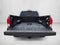 2017 Toyota Tacoma SR5 Double Cab 5' Bed V6 4x2 AT (GS)