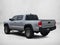2017 Toyota Tacoma SR5 Double Cab 5' Bed V6 4x2 AT (GS)