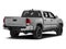 2017 Toyota Tacoma SR5 Double Cab 5' Bed V6 4x2 AT (GS)