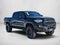 2017 Toyota Tacoma TRD Off Road Double Cab 5' Bed V6 4x4 AT (Natl)