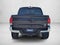 2017 Toyota Tacoma TRD Off Road Double Cab 5' Bed V6 4x4 AT (Natl)