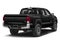 2017 Toyota Tacoma TRD Off Road Double Cab 5' Bed V6 4x4 AT (Natl)