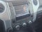 2017 Toyota Tundra 4WD 4WD SR5 CrewMax 5.5' Bed 5.7L FFV (SE)