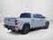 2017 Toyota Tundra 4WD 4WD SR5 CrewMax 5.5' Bed 5.7L FFV (SE)