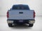 2017 Toyota Tundra 4WD 4WD SR5 CrewMax 5.5' Bed 5.7L FFV (SE)