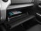 2017 Toyota Tundra 4WD 4WD SR5 CrewMax 5.5' Bed 5.7L FFV (SE)