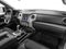 2017 Toyota Tundra 4WD 4WD SR5 CrewMax 5.5' Bed 5.7L FFV (SE)