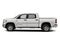 2017 Toyota Tundra 4WD 4WD SR5 CrewMax 5.5' Bed 5.7L FFV (SE)