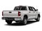 2017 Toyota Tundra 4WD 4WD SR5 CrewMax 5.5' Bed 5.7L FFV (SE)
