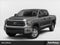 2019 Toyota Tundra 4WD 4WD SR5 CrewMax 5.5' Bed 5.7L FFV (SE)