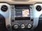 2019 Toyota Tundra 4WD 4WD SR5 CrewMax 5.5' Bed 5.7L FFV (SE)