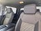 2019 Toyota Tundra 4WD 4WD SR5 CrewMax 5.5' Bed 5.7L FFV (SE)