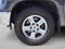 2019 Toyota Tundra 4WD 4WD SR5 CrewMax 5.5' Bed 5.7L FFV (SE)