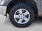 2019 Toyota Tundra 4WD 4WD SR5 CrewMax 5.5' Bed 5.7L FFV (SE)