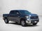 2019 Toyota Tundra 4WD 4WD SR5 CrewMax 5.5' Bed 5.7L FFV (SE)