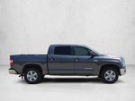2019 Toyota Tundra 4WD 4WD SR5 CrewMax 5.5' Bed 5.7L FFV (SE)