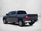 2019 Toyota Tundra 4WD 4WD SR5 CrewMax 5.5' Bed 5.7L FFV (SE)
