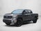 2021 Toyota Tundra 4WD 4WD SR5 CrewMax 5.5' Bed 5.7L (SE)