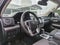 2021 Toyota Tundra 4WD 4WD SR5 CrewMax 5.5' Bed 5.7L (SE)