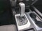 2021 Toyota Tundra 4WD 4WD SR5 CrewMax 5.5' Bed 5.7L (SE)