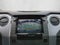 2021 Toyota Tundra 4WD 4WD SR5 CrewMax 5.5' Bed 5.7L (SE)