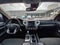 2021 Toyota Tundra 4WD 4WD SR5 CrewMax 5.5' Bed 5.7L (SE)