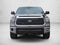 2021 Toyota Tundra 4WD 4WD SR5 CrewMax 5.5' Bed 5.7L (SE)