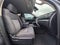 2021 Toyota Tundra 4WD 4WD SR5 CrewMax 5.5' Bed 5.7L (SE)
