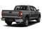 2021 Toyota Tundra 4WD 4WD SR5 CrewMax 5.5' Bed 5.7L (SE)