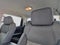 2020 Toyota Tundra 4WD 4WD SR5 CrewMax 5.5' Bed 5.7L (SE)