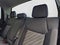 2020 Toyota Tundra 4WD 4WD SR5 CrewMax 5.5' Bed 5.7L (SE)