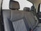 2020 Toyota Tundra 4WD 4WD SR5 CrewMax 5.5' Bed 5.7L (SE)