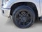 2020 Toyota Tundra 4WD 4WD SR5 CrewMax 5.5' Bed 5.7L (SE)