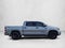 2020 Toyota Tundra 4WD 4WD SR5 CrewMax 5.5' Bed 5.7L (SE)