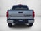 2020 Toyota Tundra 4WD 4WD SR5 CrewMax 5.5' Bed 5.7L (SE)