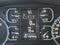 2020 Toyota Tundra 4WD 4WD SR5 CrewMax 5.5' Bed 5.7L (SE)