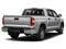 2020 Toyota Tundra 4WD 4WD SR5 CrewMax 5.5' Bed 5.7L (SE)