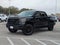 2020 Toyota Tundra 4WD 4WD TRD Pro CrewMax 5.5' Bed 5.7L (Natl)