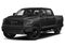 2020 Toyota Tundra 4WD 4WD TRD Pro CrewMax 5.5' Bed 5.7L (Natl)
