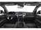 2020 Toyota Tundra 4WD 4WD TRD Pro CrewMax 5.5' Bed 5.7L (Natl)