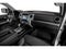 2020 Toyota Tundra 4WD 4WD TRD Pro CrewMax 5.5' Bed 5.7L (Natl)