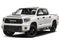 2020 Toyota Tundra 4WD 4WD TRD Pro CrewMax 5.5' Bed 5.7L (Natl)