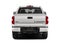 2020 Toyota Tundra 4WD 4WD TRD Pro CrewMax 5.5' Bed 5.7L (Natl)