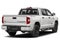 2020 Toyota Tundra 4WD 4WD TRD Pro CrewMax 5.5' Bed 5.7L (Natl)