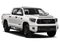2020 Toyota Tundra 4WD 4WD TRD Pro CrewMax 5.5' Bed 5.7L (Natl)