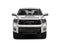 2020 Toyota Tundra 4WD 4WD TRD Pro CrewMax 5.5' Bed 5.7L (Natl)